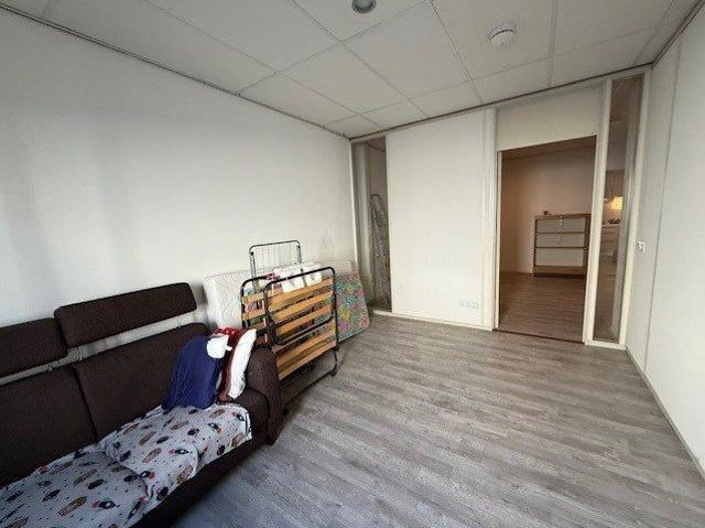 Appartement te huur in Mijdrecht, Utrecht