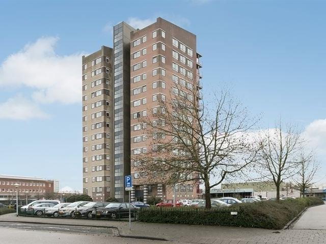 Appartement te huur in Cobbeek/Centrum, Veldhoven
