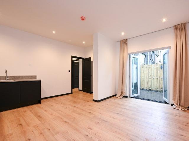 Appartement te huur in Schilderswijk, Zuid Holland