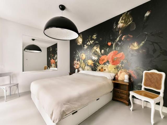 Appartement te huur in West, Amsterdam