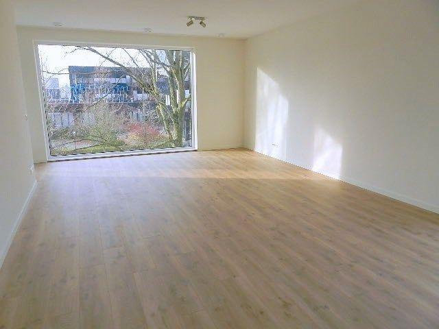 Appartement te huur in Haarlem, Noord Holland