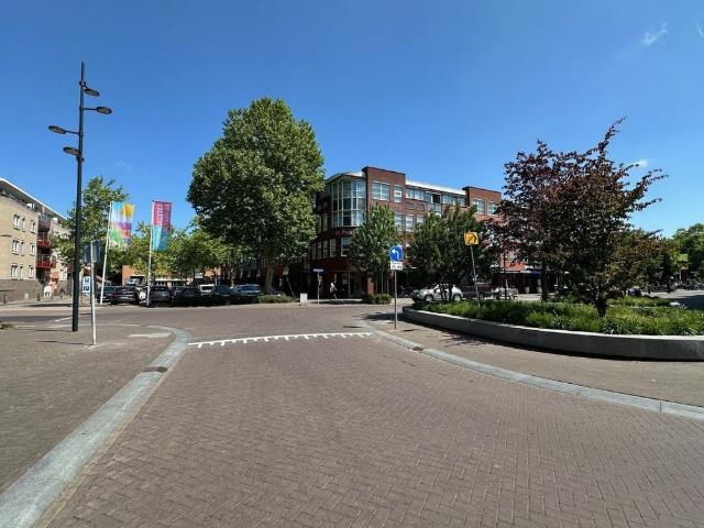 Appartement te huur in Hoge Akkers, Valkenswaard