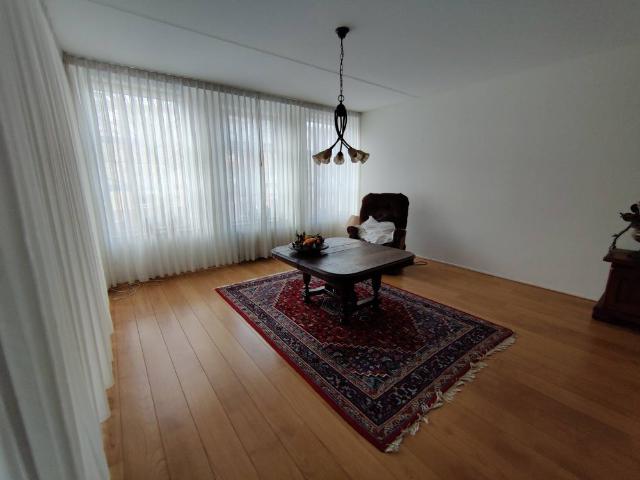 Appartement te huur in Valkenswaard, Noord Brabant