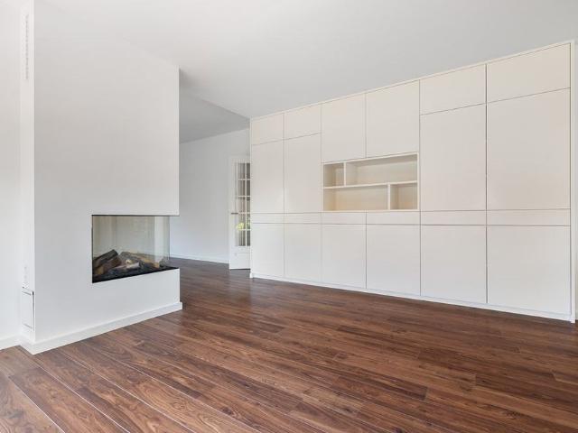Appartement te huur in Benoordenhout, Zuid Holland
