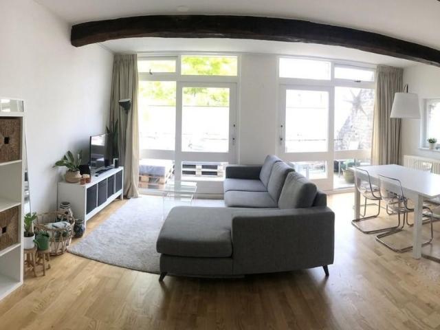 Appartement te huur in Jekerkwartier, Limburg