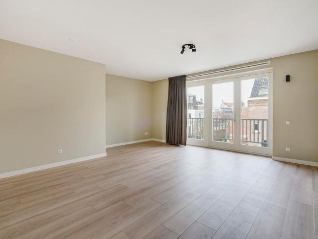 Appartement te huur in Haarlem, Noord Holland