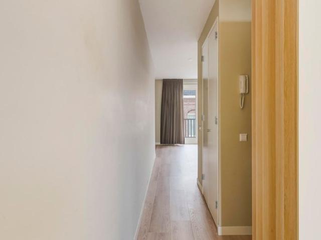 Appartement te huur in Haarlem, Noord Holland