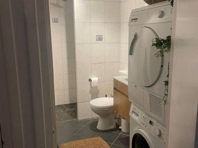 Appartement te huur in Nijmegen, Nijmegen-Centrum
