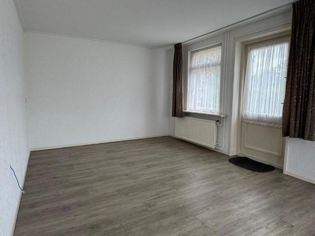 Appartement te huur in Haaksbergen, Overijssel