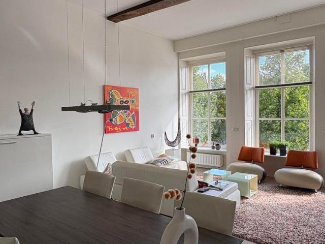 Appartement te huur in Zeeland