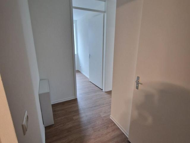 Appartement te huur in Hurdegaryp, Friesland