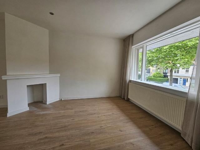 Appartement te huur in Haarlem, Noord Holland
