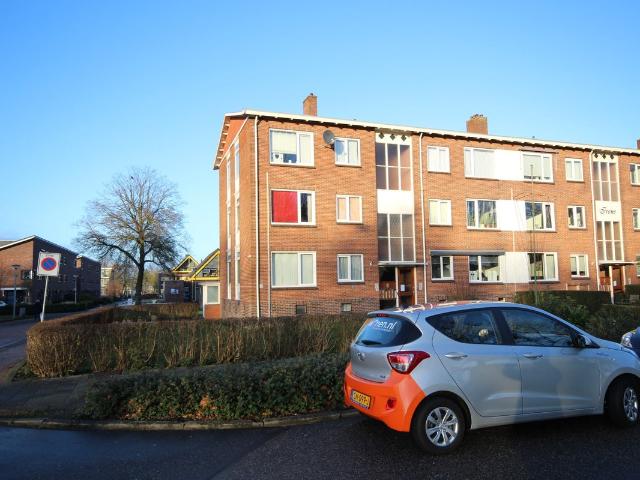 Appartement te huur in Delfzijl, Groningen