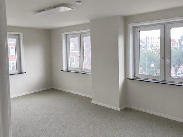 Appartement te huur in Geleen, Limburg