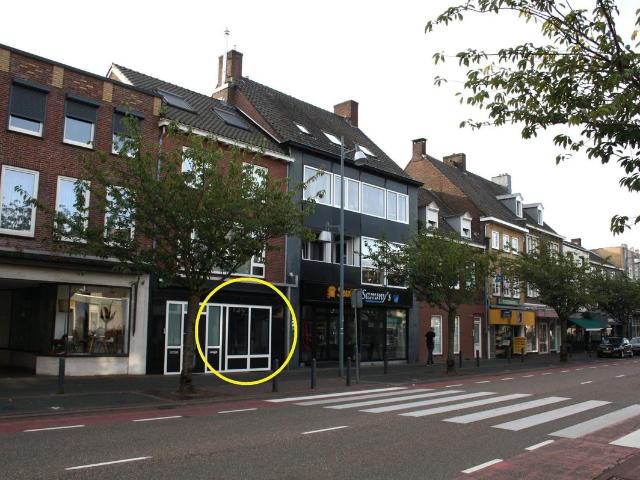 Appartement te huur in Geleen, Sittard-Geleen