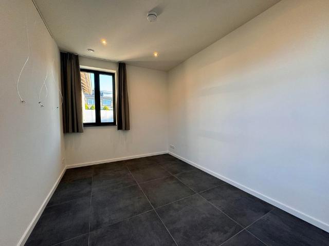 Appartement te huur in Cadier En Keer, Limburg