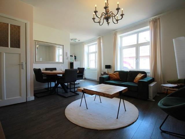Appartement te huur in Gronsveld, Limburg