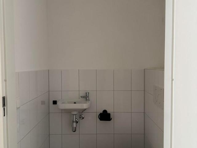 Appartement te huur in Heide, Swalmen