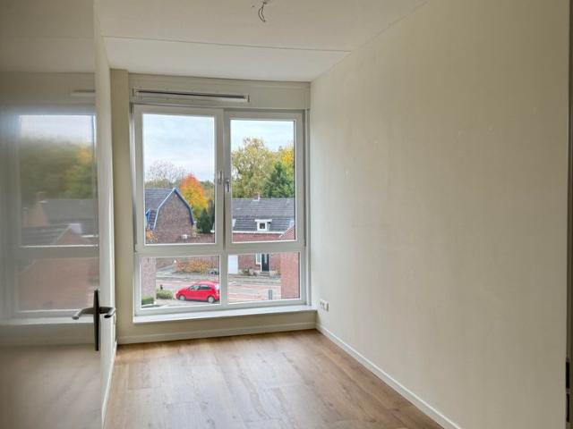 Appartement te huur in Heide, Swalmen
