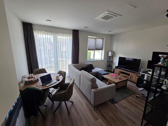 Appartement te huur in Kluis, Geleen