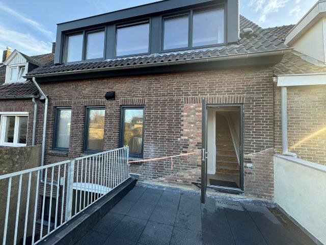 Appartement te huur in Kluis, Geleen