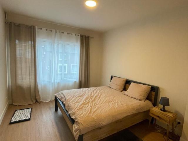 Appartement te huur in Geleen, Limburg