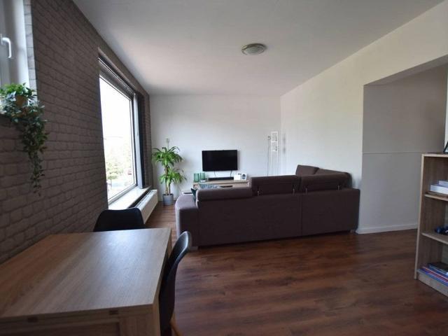 Appartement te huur in Kluis, Geleen