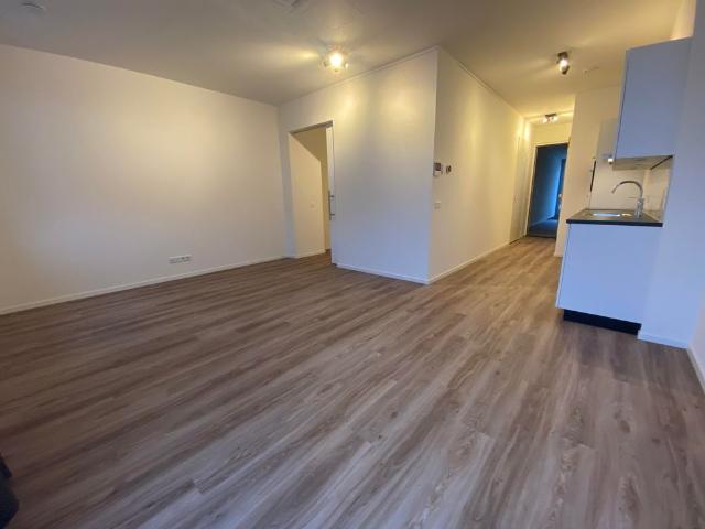 Appartement te huur in Kluis, Geleen