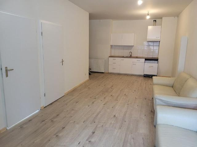 Appartement te huur in Kluis, Geleen