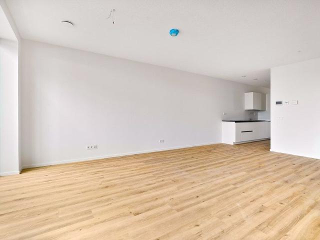 Appartement te huur in Nieuw-West, Amsterdam