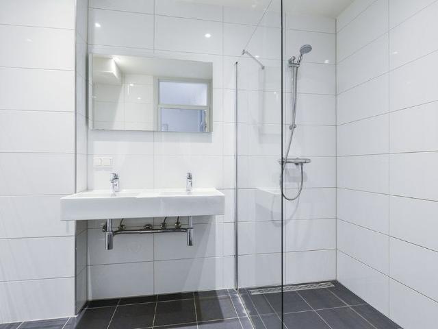 Appartement te huur in Zuid, Amsterdam