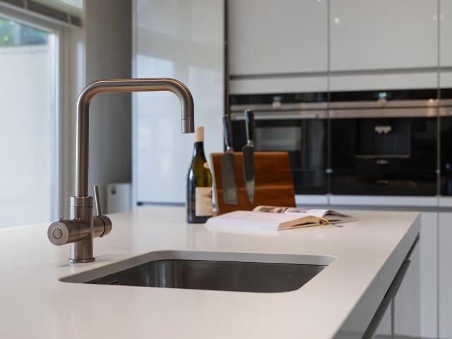 Appartement te huur in Rivierenbuurt, Amsterdam