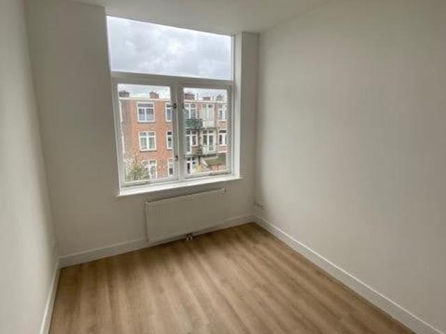 Appartement te huur in Zuid, Amsterdam