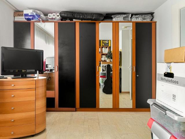 Appartement te huur in West, Bosch