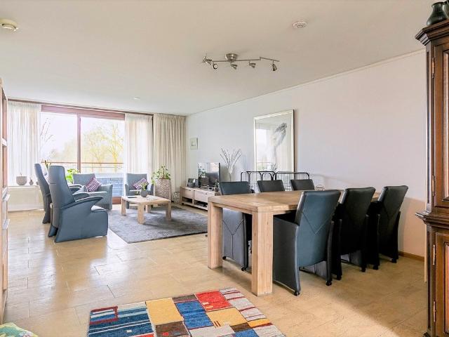 Appartement te huur in West, Bosch