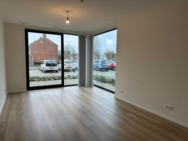 Appartement te huur in Zeeland