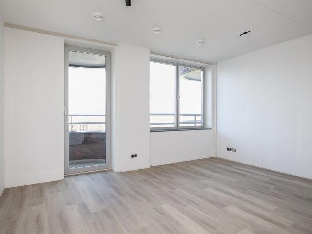 Appartement te huur in West, Amsterdam