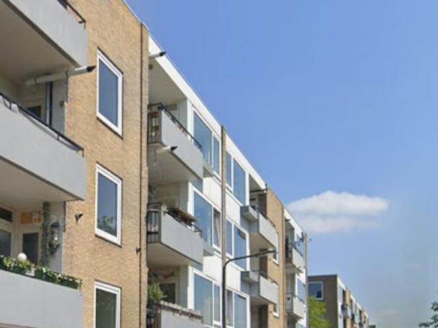 Appartement te huur in Breda, Noord Brabant