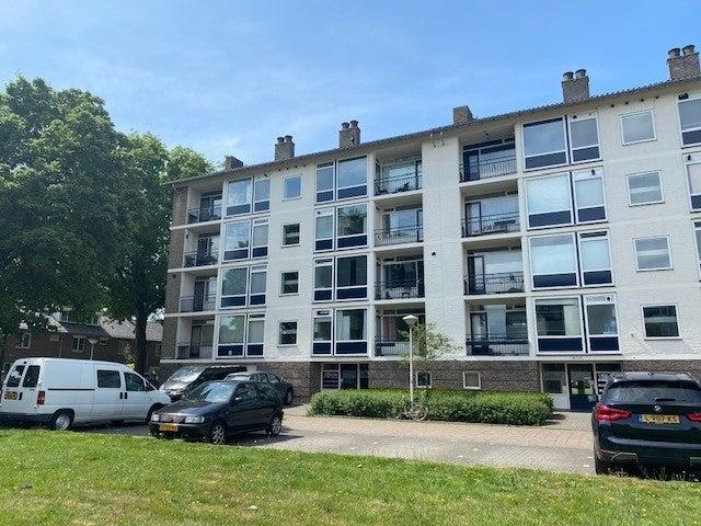 Appartement te huur in Lievendaal, Eindhoven