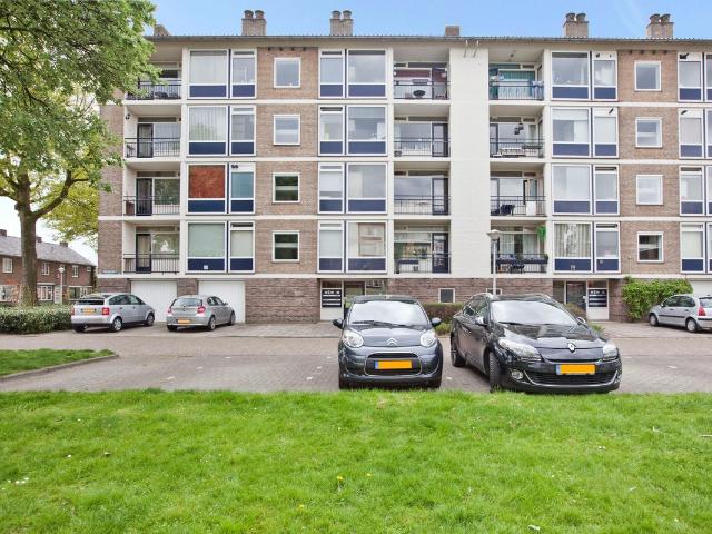 Appartement te huur in Strijp, Noord Brabant