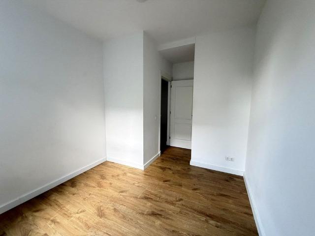 Appartement te huur in Noord, Rotterdam
