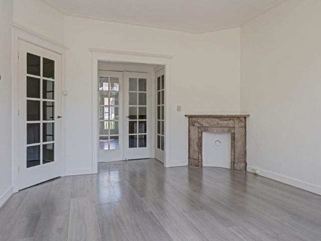 Appartement te huur in Zuid, Amsterdam