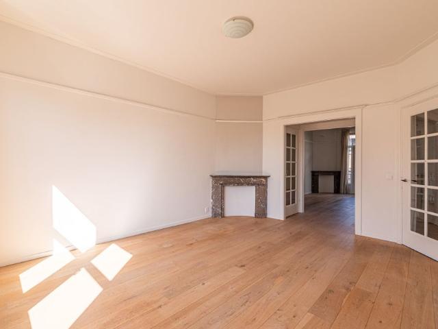 Appartement te huur in Zuid, Amsterdam