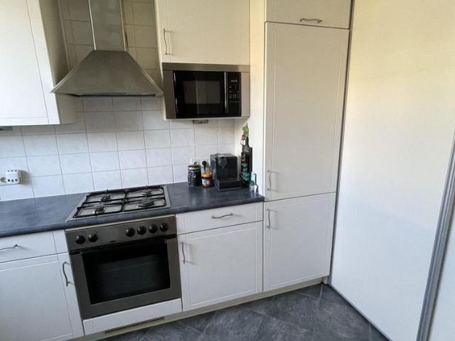 Appartement te huur in Twekkelerveld, Enschede