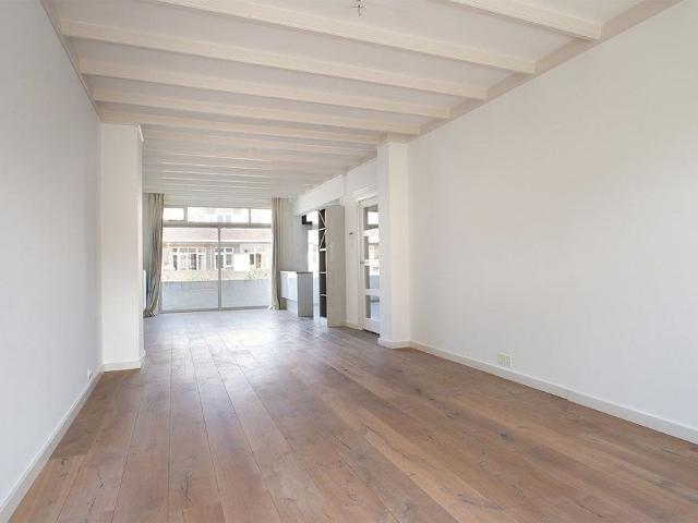 Appartement te huur in Benoordenhout, Zuid Holland
