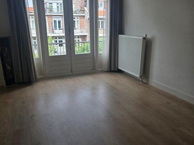 Appartement te huur in Benoordenhout, Zuid Holland