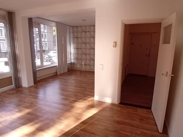 Appartement te huur in Maastricht-West, Maastricht