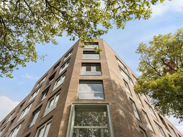 Appartement te huur in Feijenoord, Rotterdam