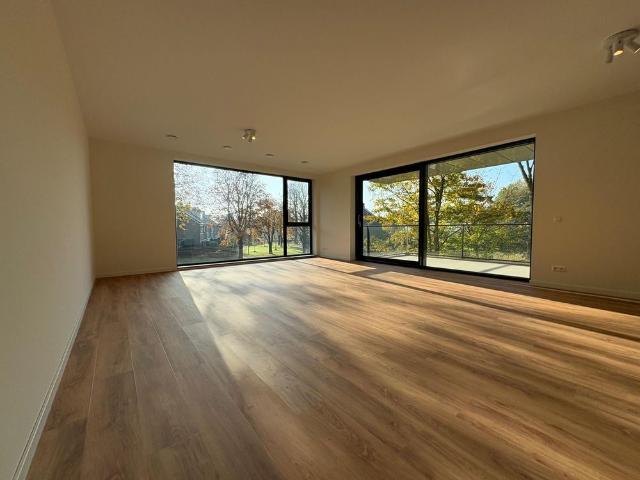 Appartement te huur in Aalsmeer