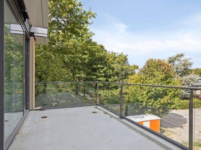 Appartement te huur in Aalsmeer, Noord Holland